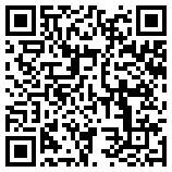 QR Code for Truth Prayer Present in Saint Gabriel, LA 70776