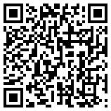 QR Code for Prestige Collision Center in Paulina, LA 70763