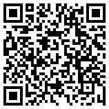 QR Code for Pristine Pools & Spas in Lafayette, LA 70596