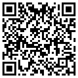 QR Code for Quickway in Amite, LA 70422