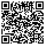 QR Code for R & T Sewer Systems in Pierre Part, LA 70339