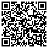 QR Code for Lds Technology in Lafayette, LA 70506