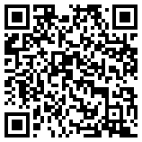 QR Code for Revolve Recycling Management in Baton Rouge, LA 70807
