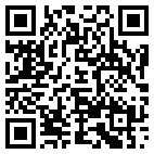 QR Code for Rig Masters in Monterey, LA 71354