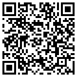 QR Code for Rosehill Place Apts in Saint Francisville, LA 70775