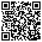 QR Code for Salon 411 in Lafayette, LA 70503