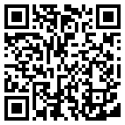 QR Code for Sartor D R III in Monroe, LA 71203