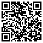 QR Code for Sci in Baton Rouge, LA 70817
