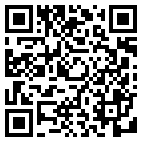 QR Code for Roger f Shaw Dr Opt in BATON ROUGE, LA 70806