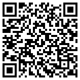 QR Code for Shell in Slidell, LA 70458