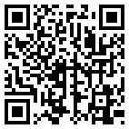 QR Code for Slate Detail in New Orleans, LA 70119