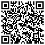 QR Code for Smart Phone Cellular in Leesville, LA 71446