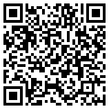 QR Code for Smith J Wayne Phys in Monroe, LA 71203