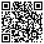 QR Code for Solutient in New Orleans, LA 70119