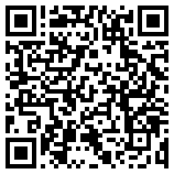 QR Code for Southeast Engineers in Baton Rouge, LA 70816