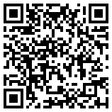 QR Code for Southside Auto Wholesale in Abbeville, LA 70510
