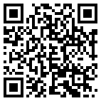 QR Code for Spellman Elmo J in METAIRIE, LA 70006