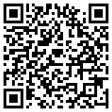QR Code for Staggs Discount Auto Parts - Parts in West Monroe, LA 71292