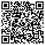 QR Code for Stewart Gerald in Geismar, LA 70734