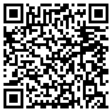 QR Code for Stone America in Shreveport, LA 71118