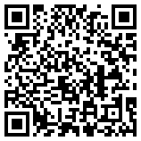 QR Code for Suffern Patrick W in MANDEVILLE, LA 70471