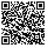 QR Code for Superior Window & Door in LAKE CHARLES, LA 70607