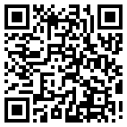 QR Code for Taco Bell in Marksville, LA 71351