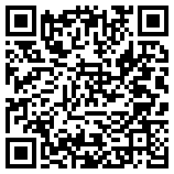 QR Code for Tallwinds Air in Morganza, LA 70759
