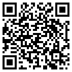 QR Code for Icing by Claire's in Baton Rouge, LA 70836