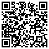 QR Code for Total Environment Solution in Boyce, LA 71409