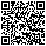 QR Code for Tower Communications in Marksville, LA 71351