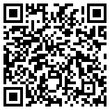 QR Code for Turbodog Systems in Houma, LA 70364
