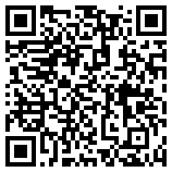 QR Code for Turning Point Solutions Group in PINEVILLE, LA 71360