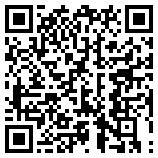 QR Code for Universal Data Incorporated in New Orleans, LA 70123