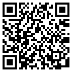 QR Code for Upliftd in Baton Rouge, LA 70806