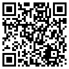 QR Code for Urban Systems in Baton Rouge, LA 70809