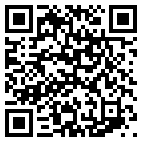 QR Code for Van Trow Towing in Monroe, LA 71202