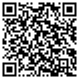 QR Code for Walgreens in NEW ORLEANS, LA 70112