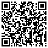 QR Code for Warnerton Quick Stop in Franklinton, LA 70438