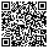 QR Code for Wdg Architects & Engineers in New Orleans, LA 70163