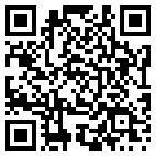 QR Code for Well Cleaners in Monroe, LA 71203