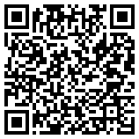 QR Code for Whole Sale Printables in Baton Rouge, LA 70806
