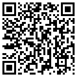 QR Code for Willie Addison Ref in Hammond, LA 70401