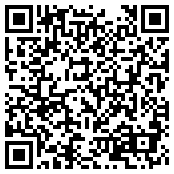 QR Code for Willis-Knighton Health System in Shreveport, LA 71103