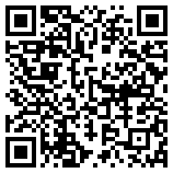 QR Code for Window Solutions by Richlyn in Covington, LA 70435