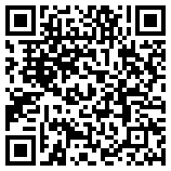 QR Code for Wolfe Lumber & Supply in Ponchatoula, LA 70454