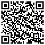 QR Code for Xavier University of Louisiana in New Orleans, LA 70125