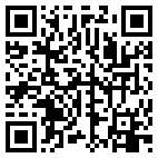 QR Code for Y'aii Moving in Mandeville, LA 70448