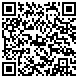 QR Code for Zahns Towing in Marrero, LA 70072