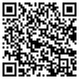 QR Code for Z'S Iron Works Welding & Fabrication in KENNER, LA 70062